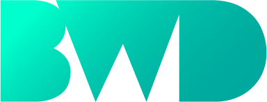 Beth Williams Design